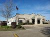 229 Millstone Rd photo